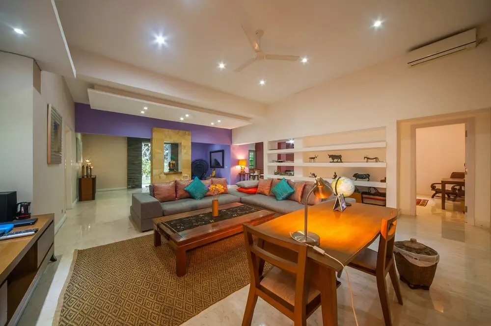 Photo - Villa Damai Ubud