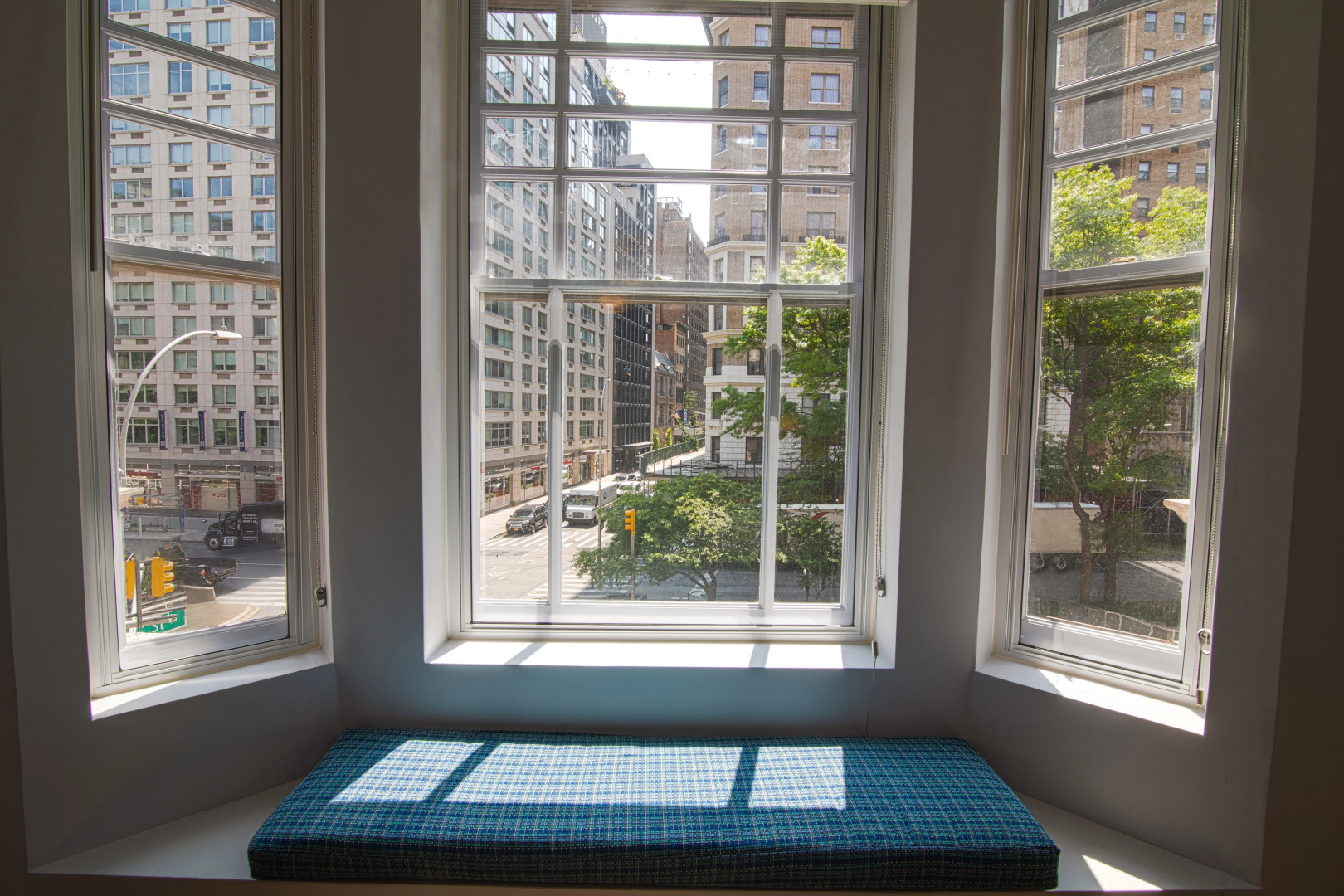 Photo - Hotel Belleclaire