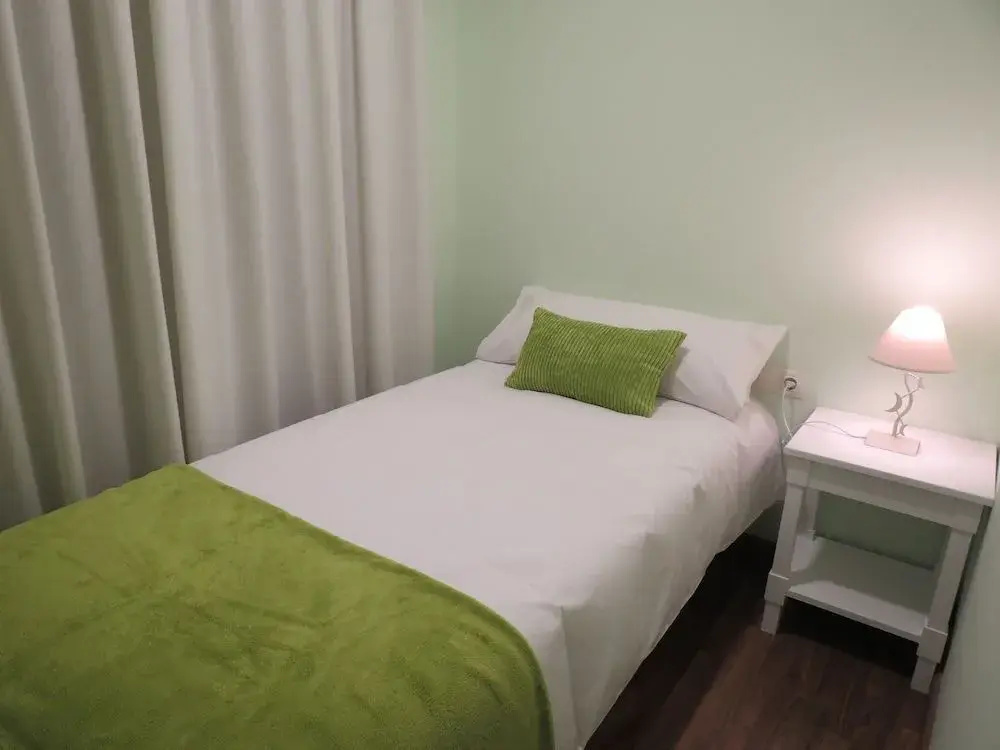 Foto - Hostal Petit Príncep