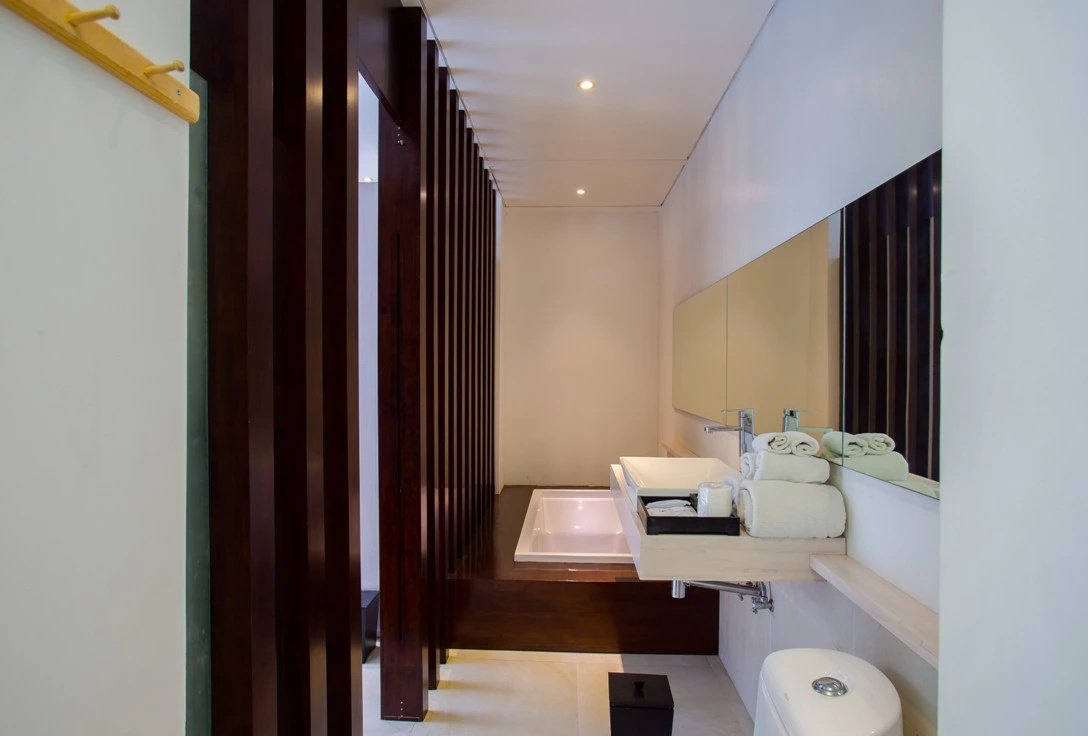 Photo - Asa Bali Luxury Villas & Spa