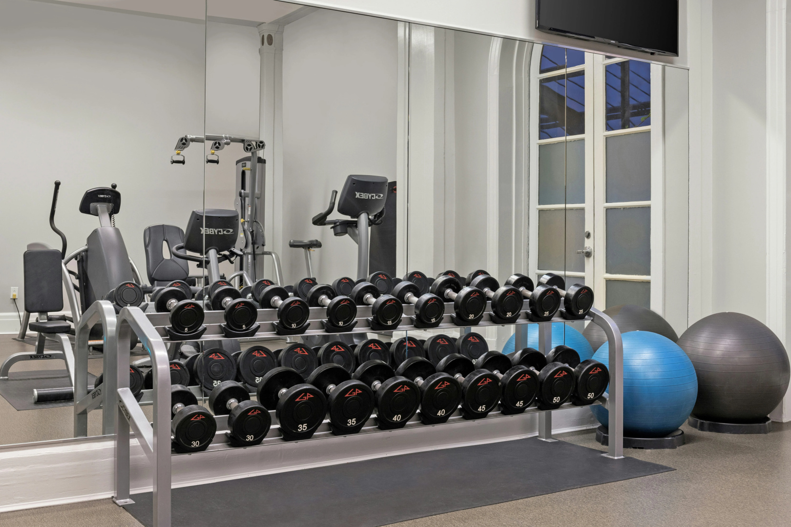 Photo - Club Wyndham Canterbury
