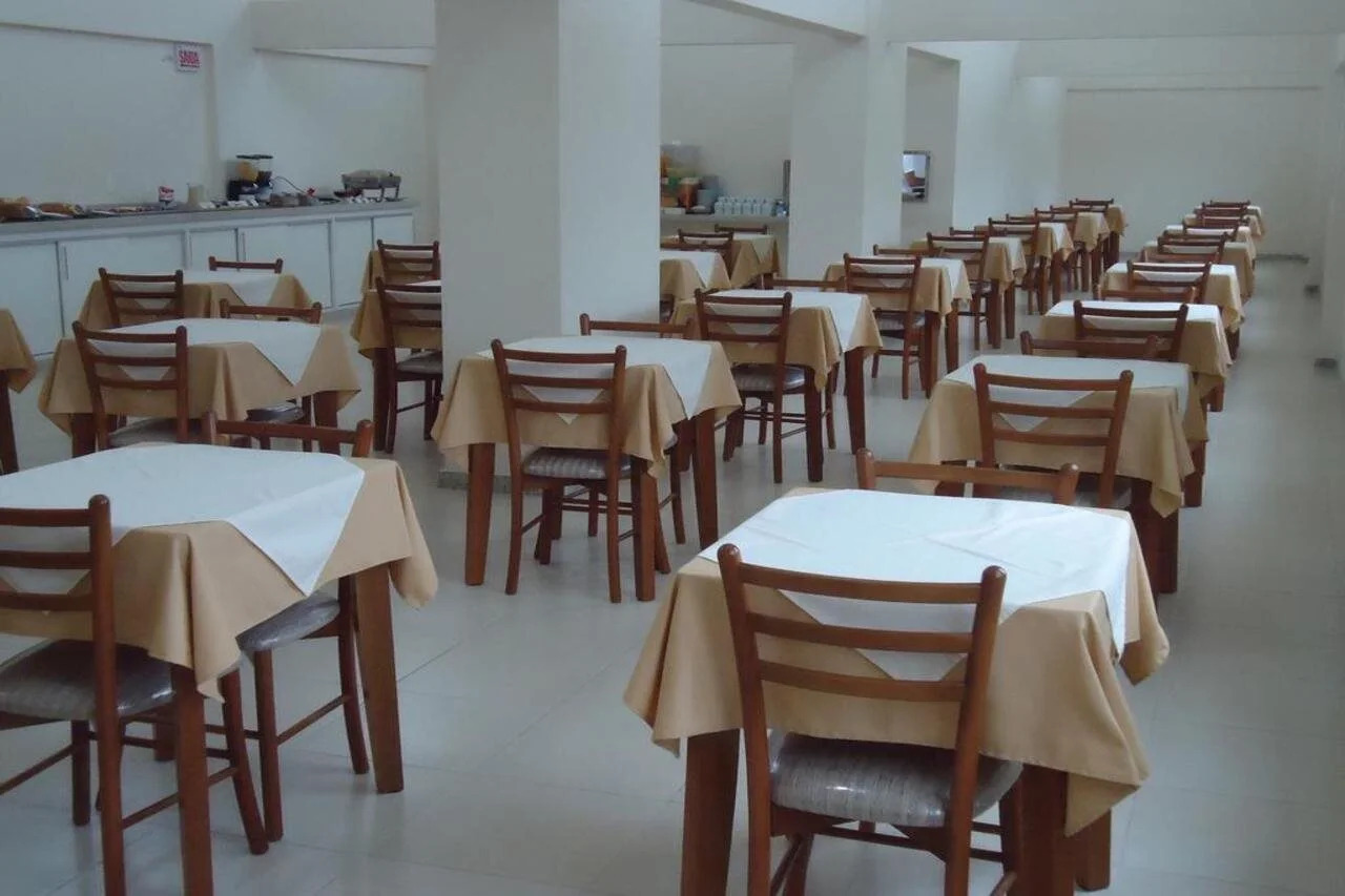 Foto - Varadero Palace Hotel