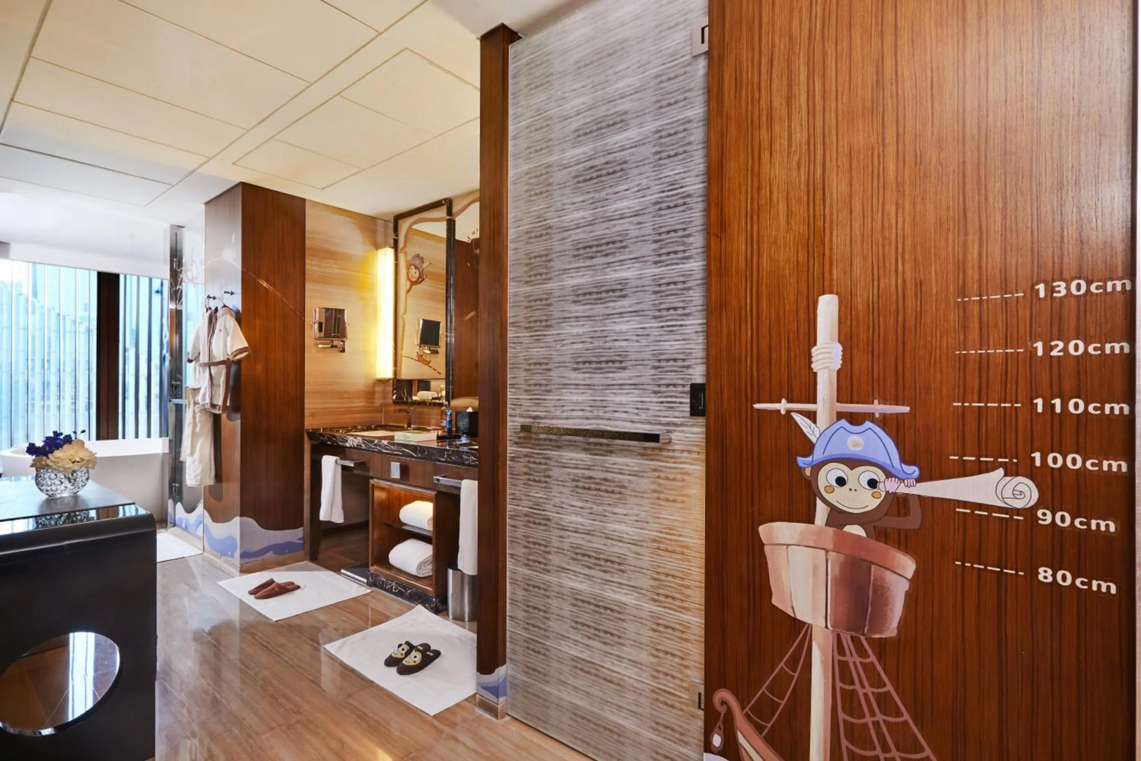 Photo - Mandarin Oriental Pudong, Shanghai