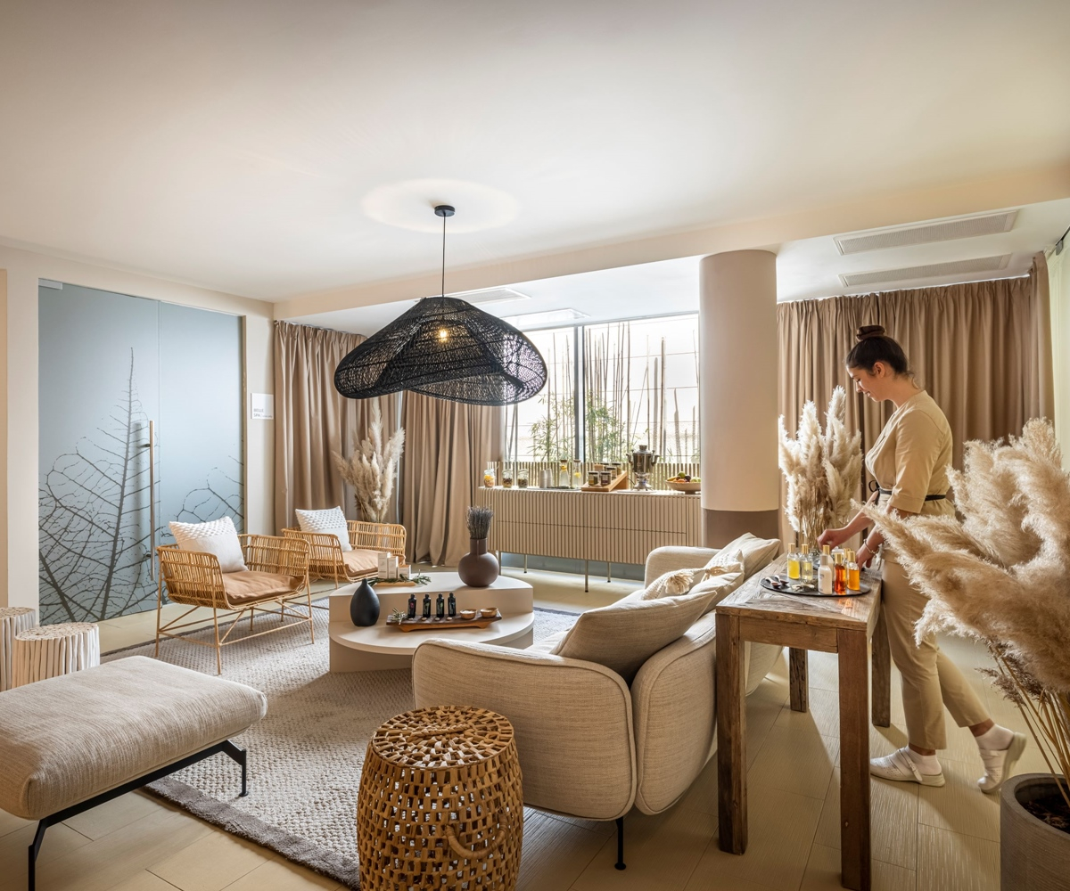 Foto - Valamar Lacroma Hotel