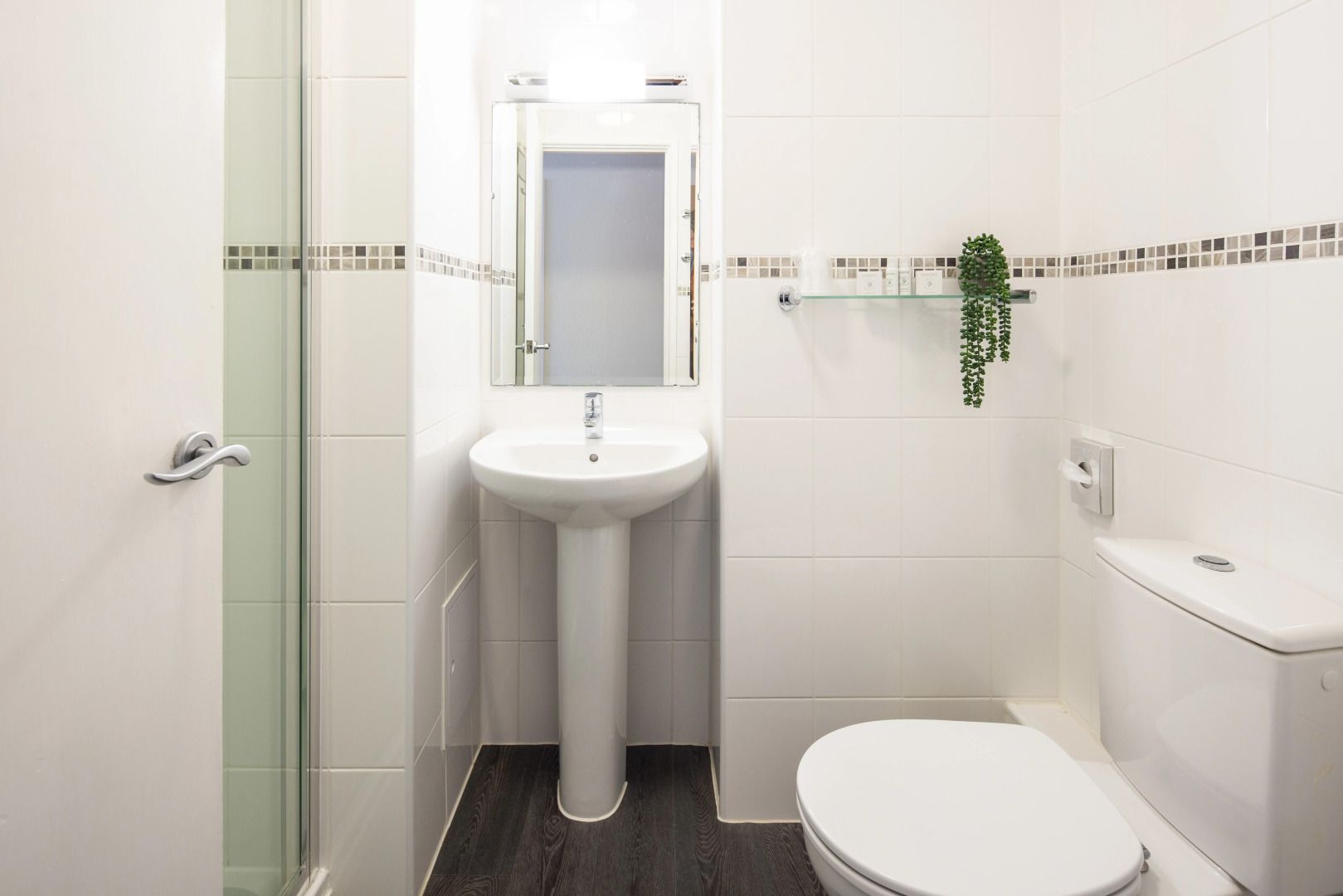 Photo - The Norfolk Lodge Hotel