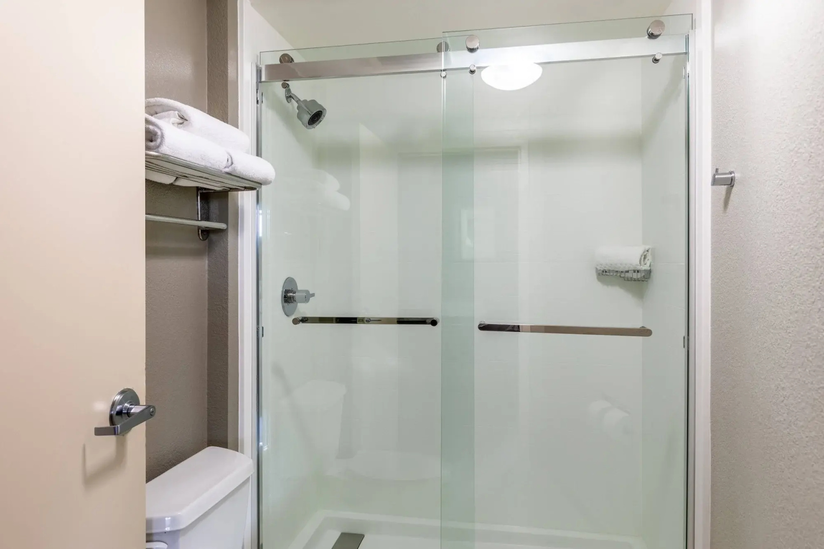 Foto - Springhill Suites By Marriott Orlando Altamonte Springs