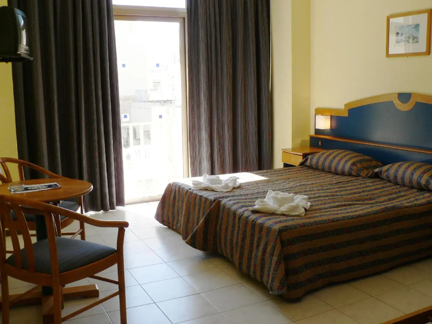 Foto - Primera Hotel