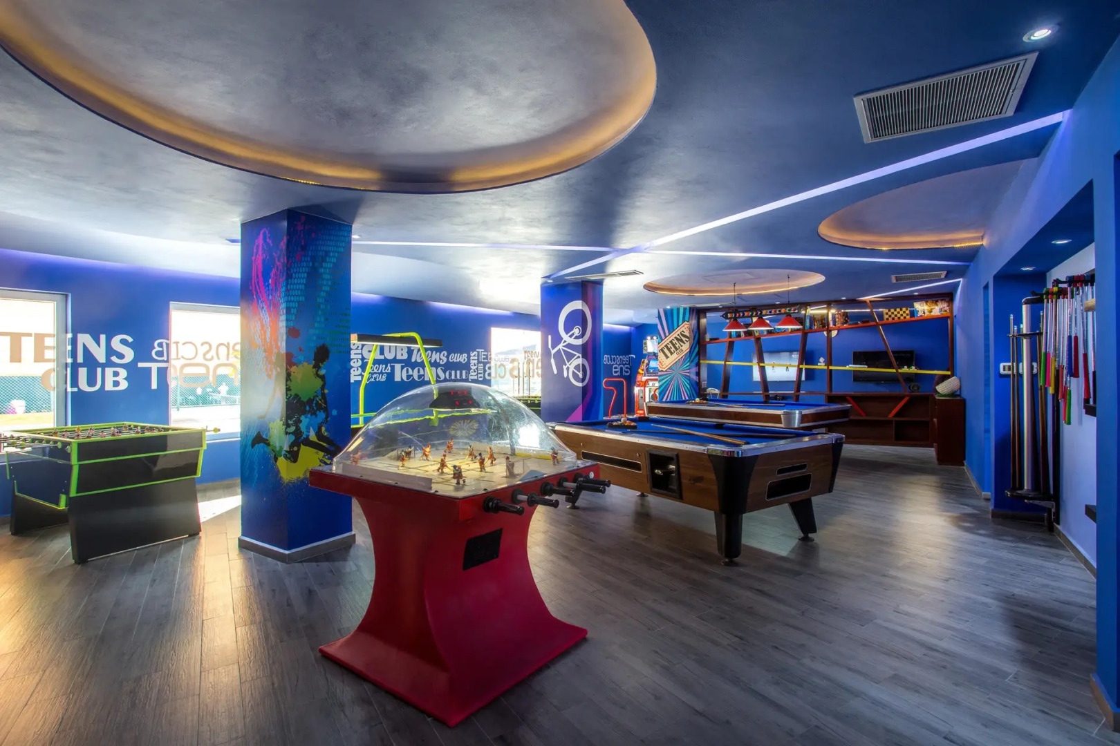 Foto - Marival Emotions Resort & Suites Riviera Nayarit by Mercure