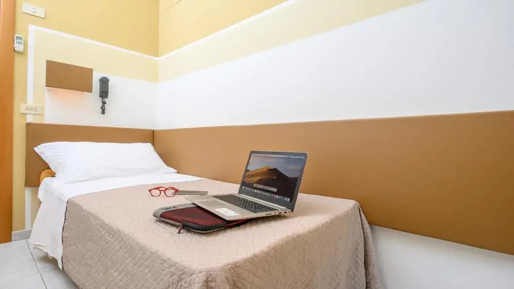 Foto - Hotel Ca Vanni