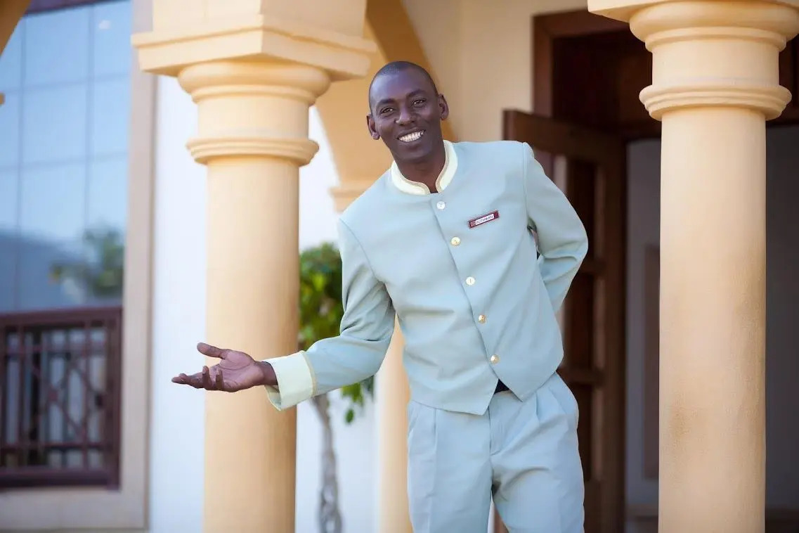 Photo - Gran Castillo Tagoro Family & Fun Playa Blanca