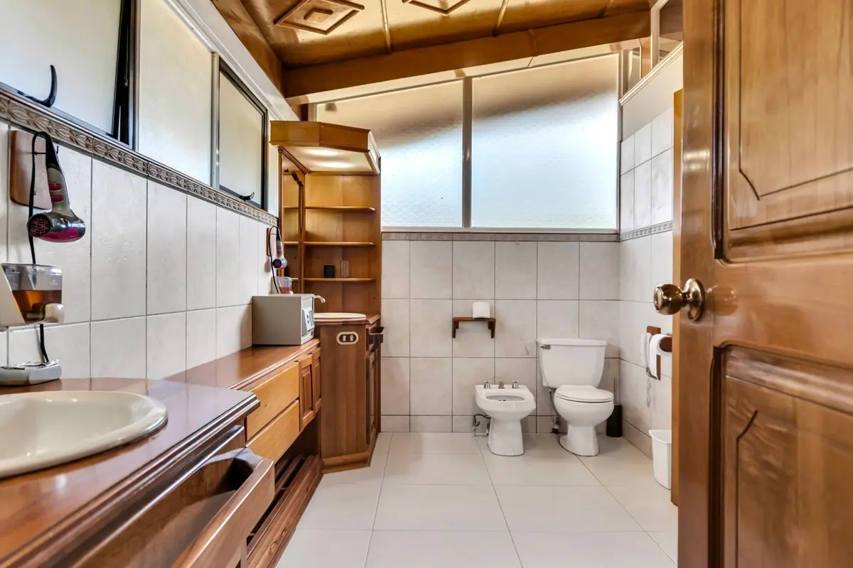Photo - Hotel Martino Spa and Resort