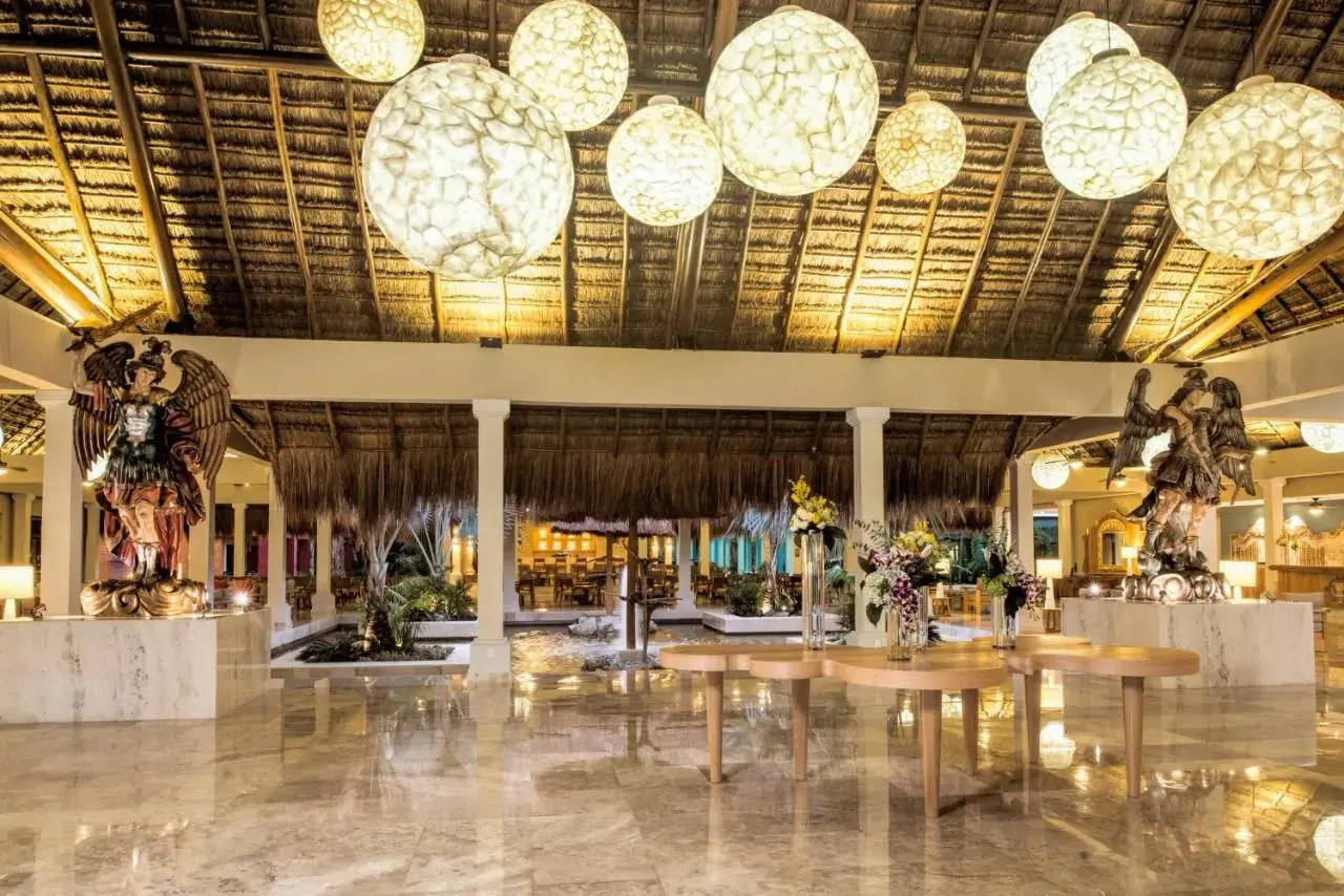 Photo - Iberostar Waves Quetzal - All Inclusive