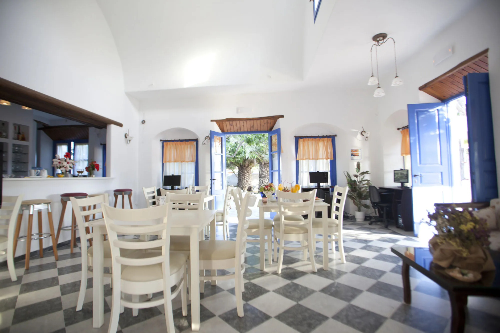 Photo - Naxian Queen Luxury Villas & Suites