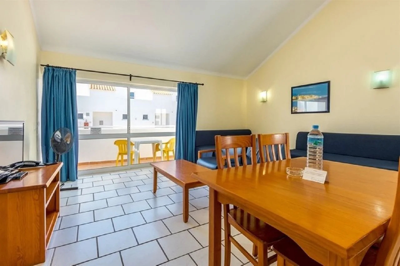 Foto - Club Ouratlantico