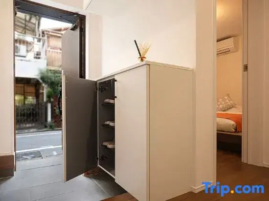 Foto - Sakura no Kawa76 Ikebukuro JR Line C6 Exit 8 minutes 2-10 people