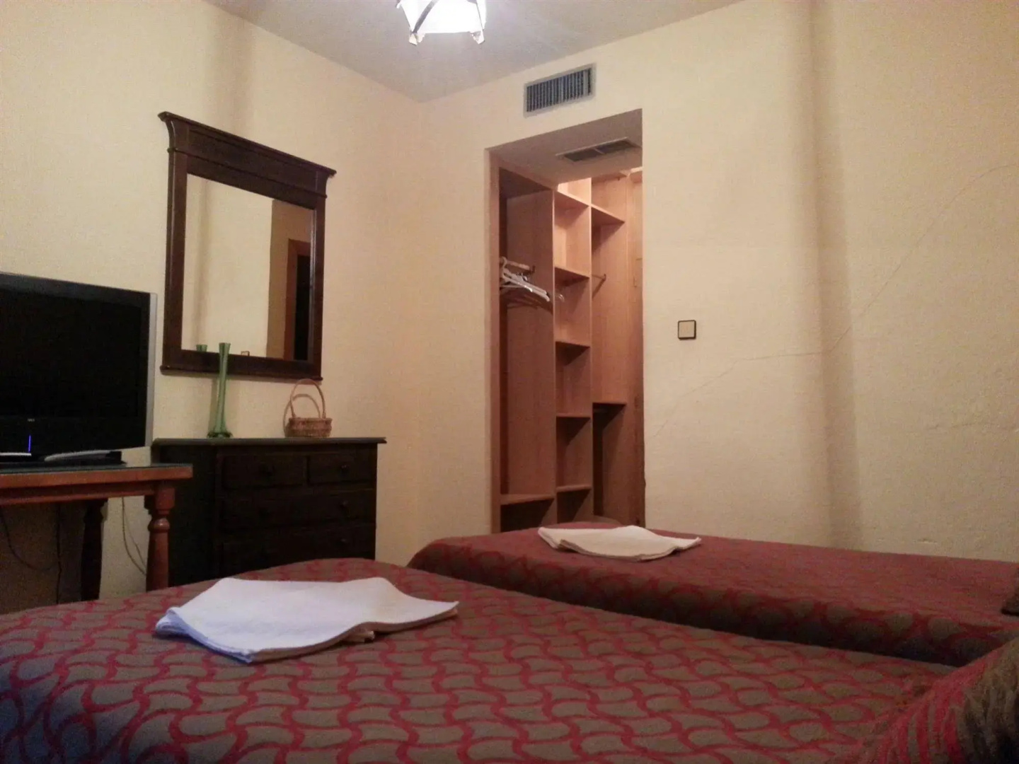 Photo - Hotel Almona