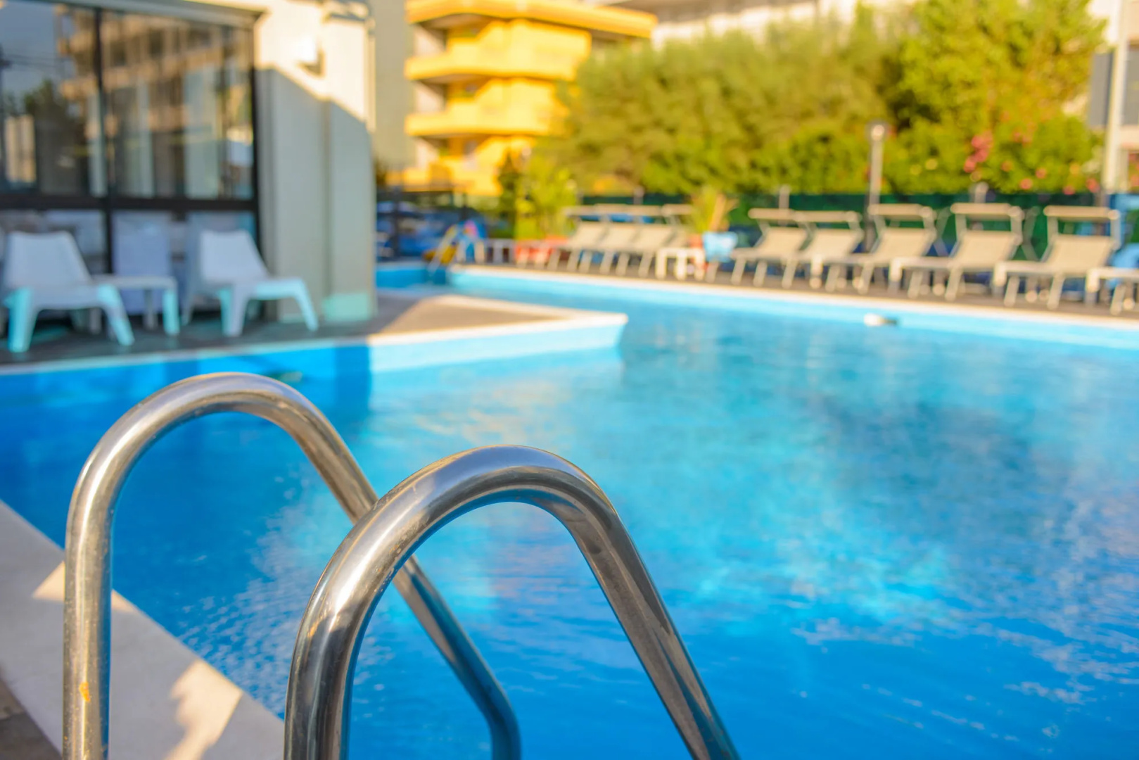 Photo - Hotel Giulietta