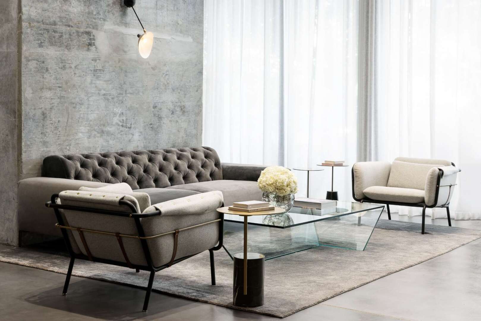 Photo - The Elser Hotel Miami - An All-Suite Hotel