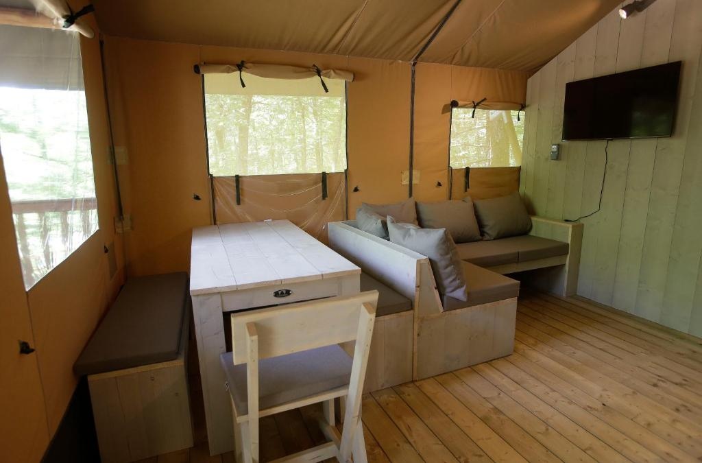 Foto - Camping Etxarri