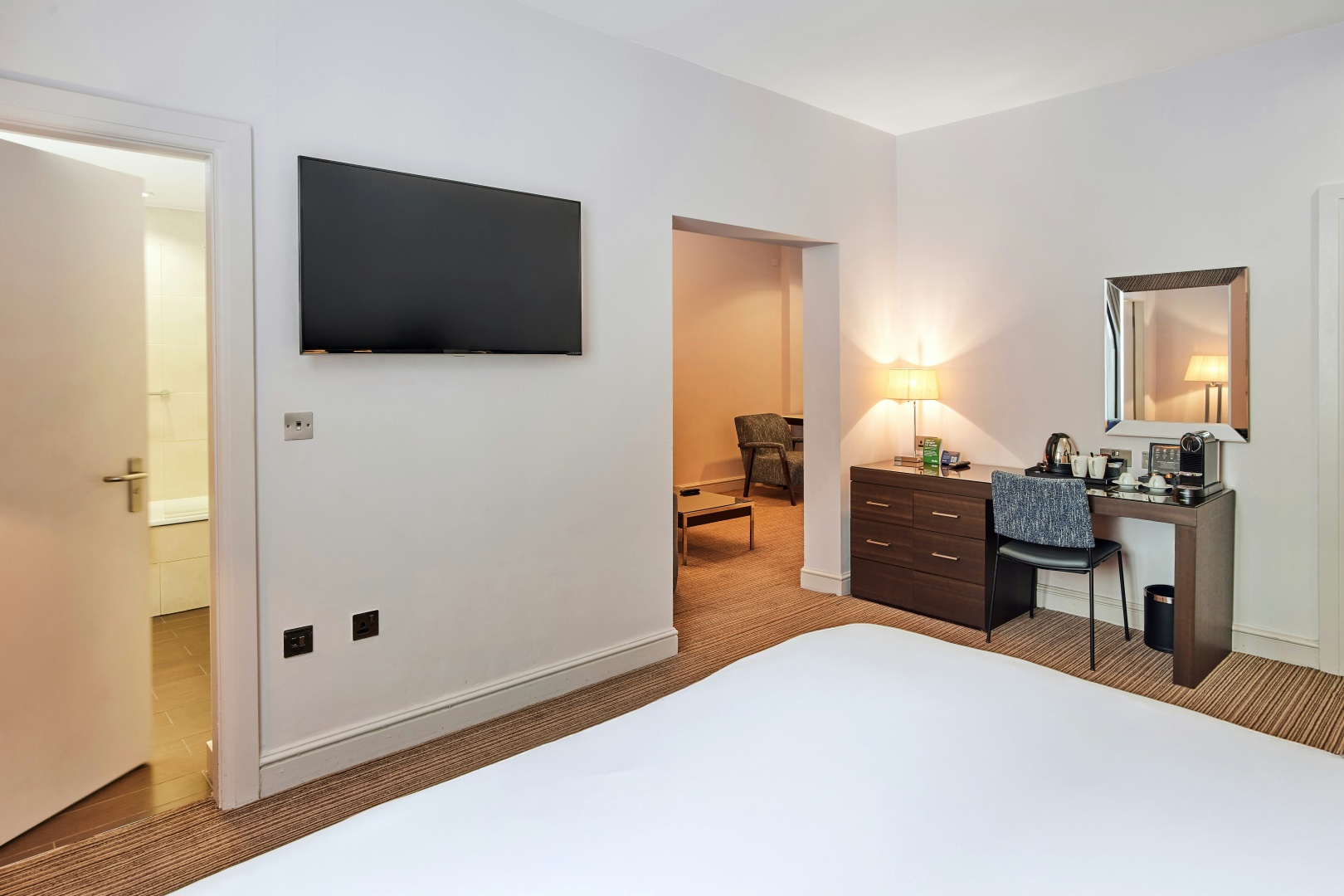 Photo - Thistle London Holborn