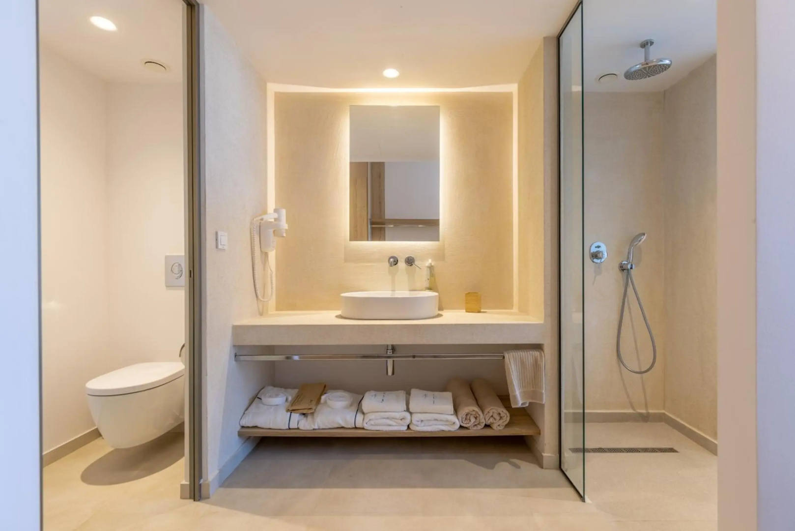 Foto - Tsamis Zante Suites - Adults Only