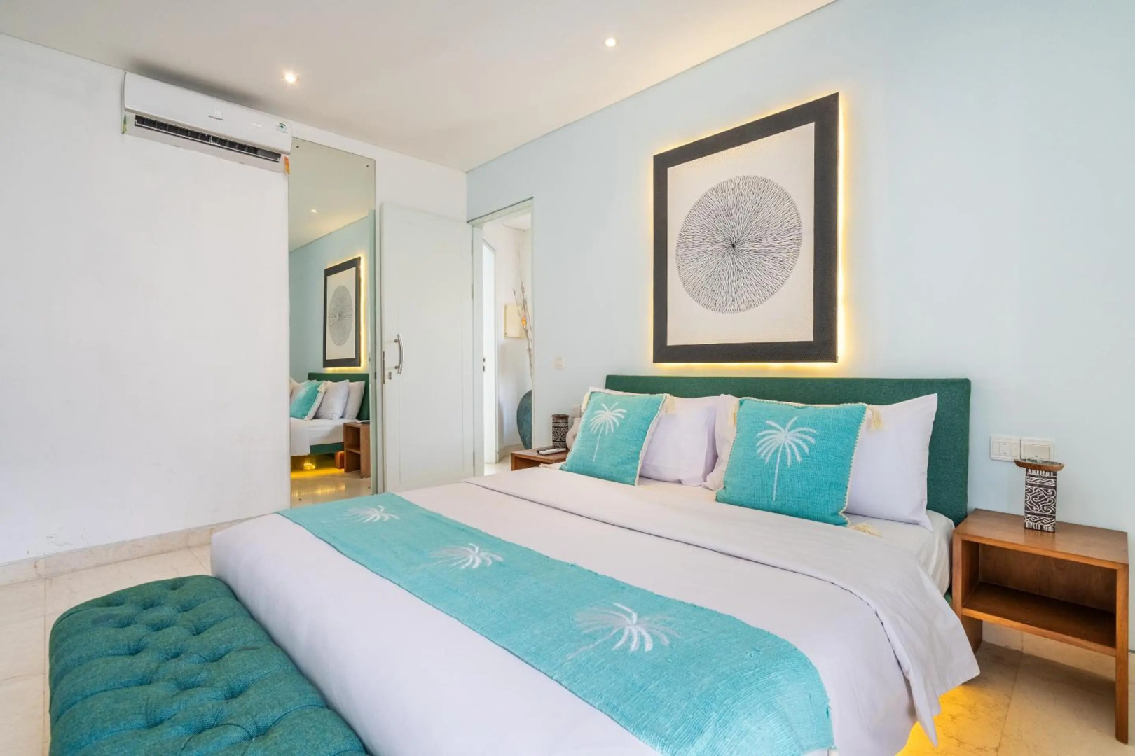 Photo - AQ-VA Hotel & Villas Seminyak