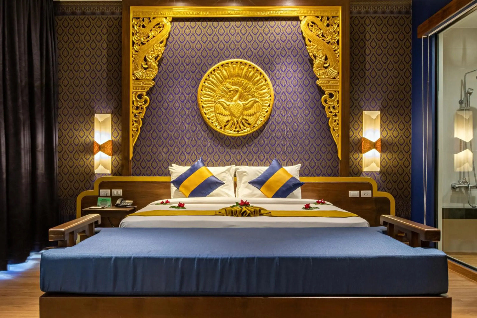 Photo - Silka Tsuen Wan, Hong Kong