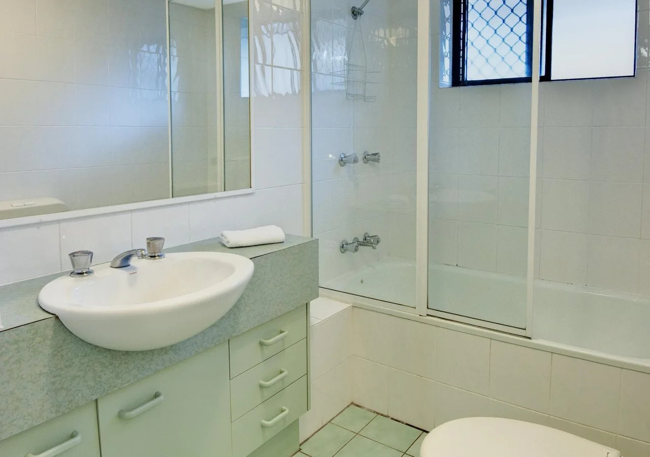 Foto - Spring Hill Gardens Apartments