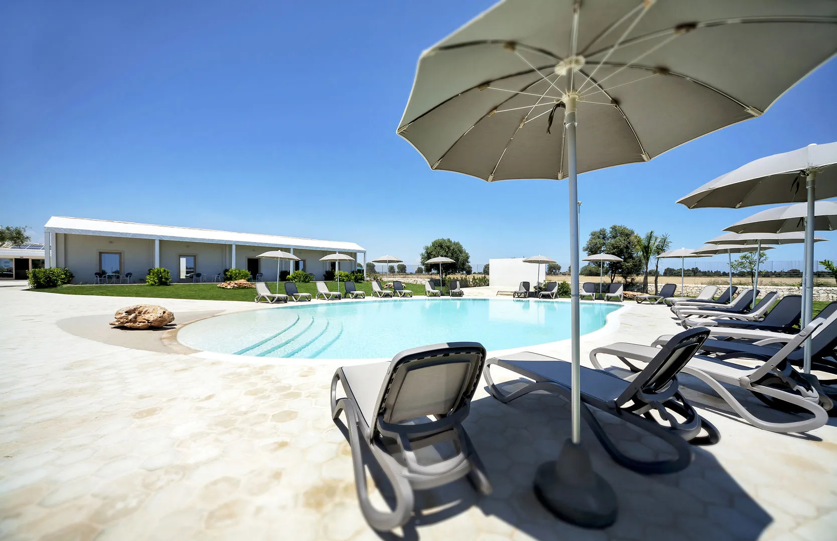 Photo - Addauro Resort