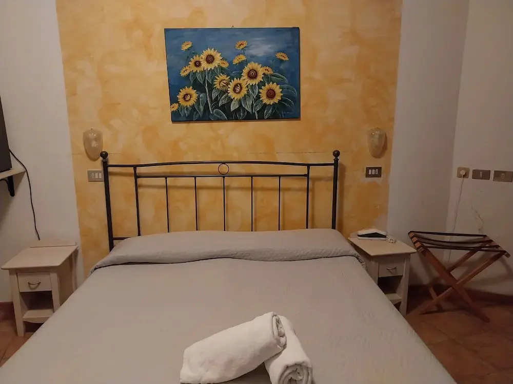 Photo - Hotel Carol