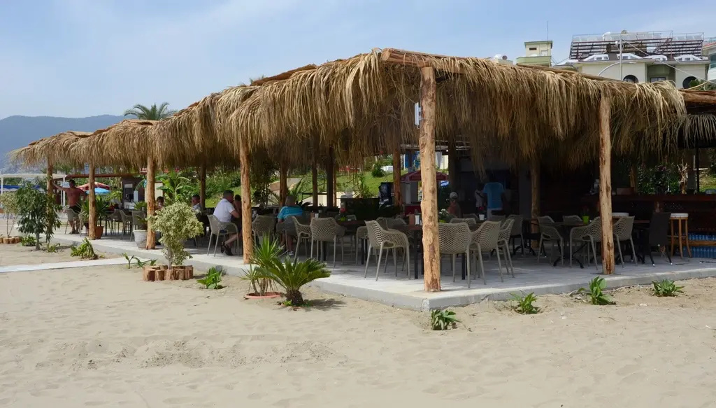 Photo - Oba Star Hotel