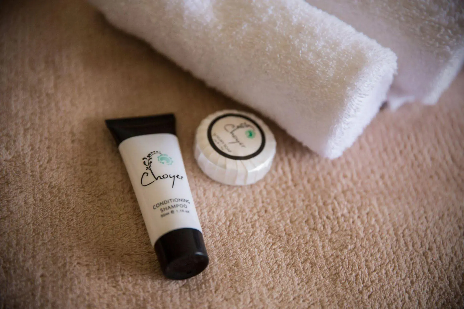 Foto - Toongabbie Hotel