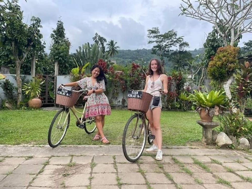 Photo - Baan Hinlad Home and Hostel
