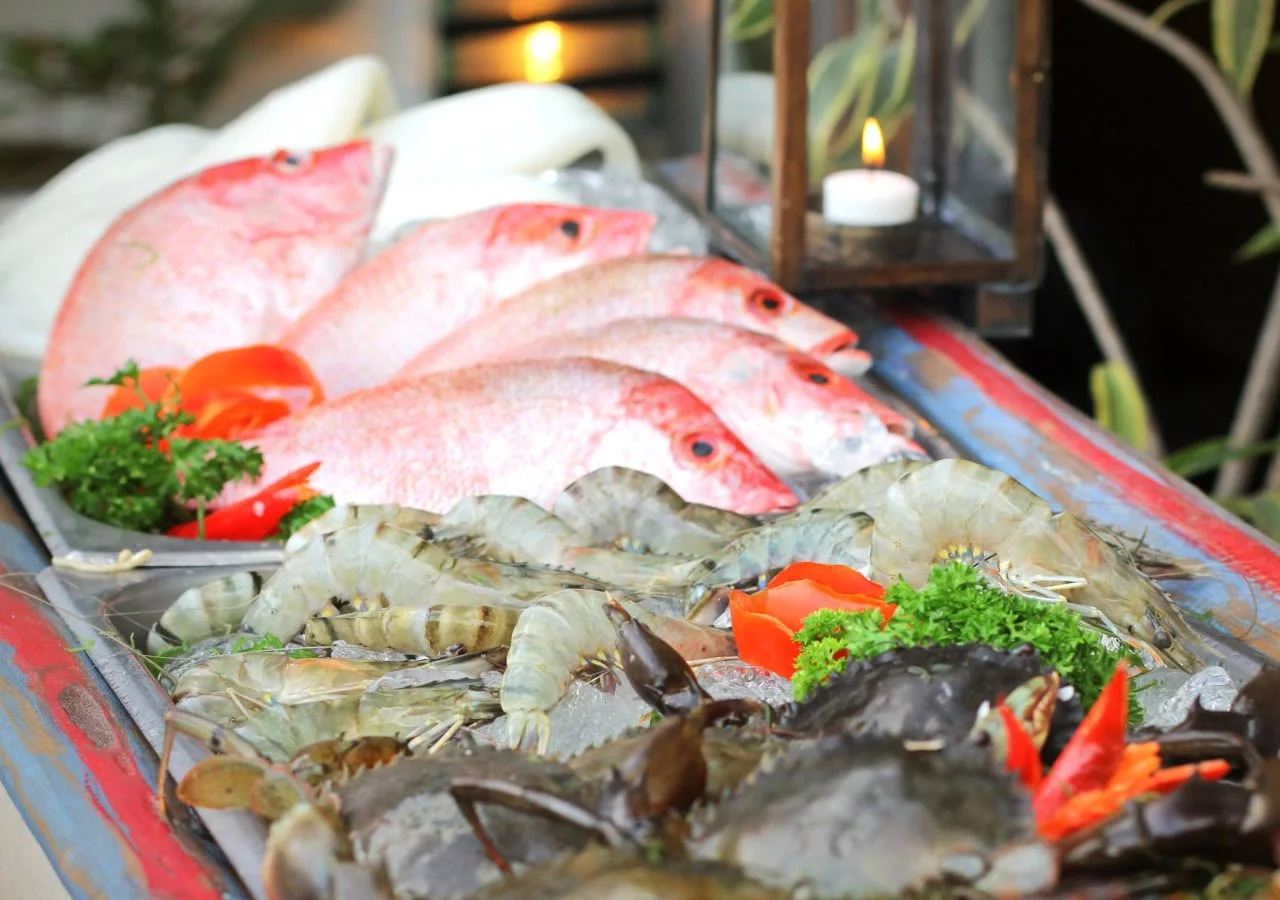 Foto - The Haere Seminyak - By Astadala