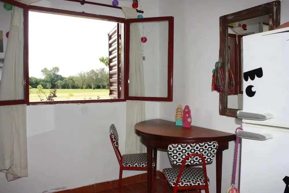 Photo - Posada El Prado