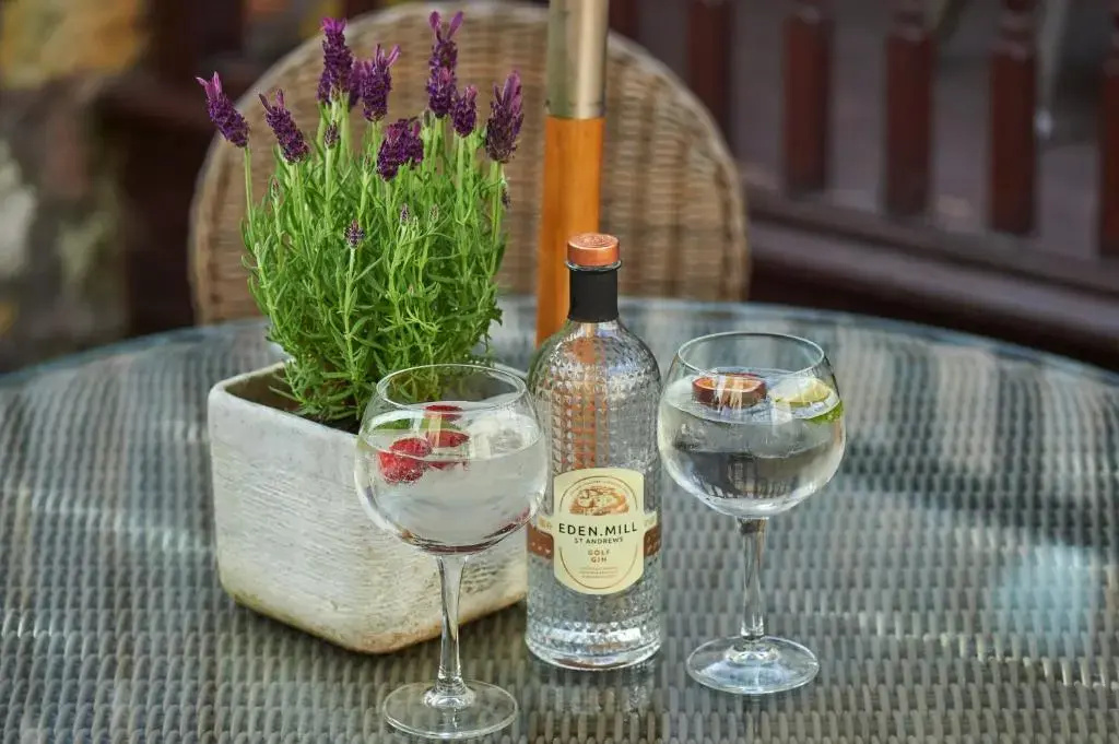 Photo - Hotel du Vin & Bistro St. Andrews