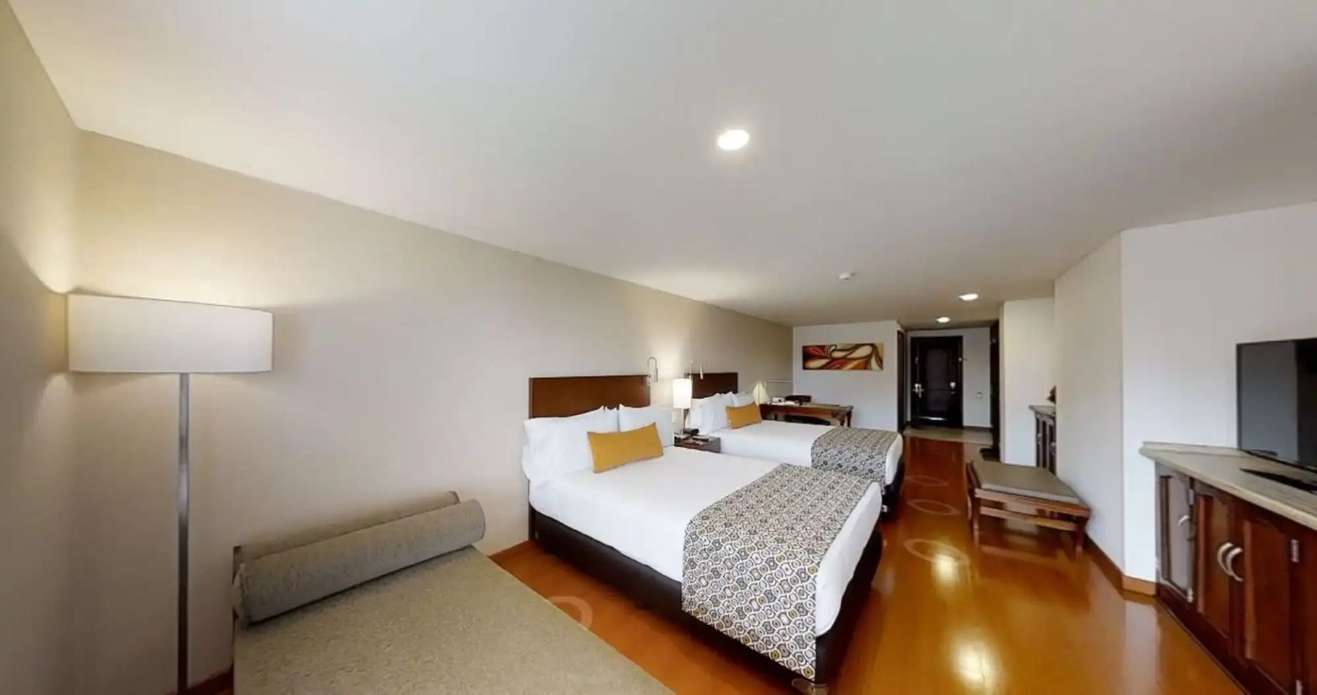 Foto - Hotel Estelar Suites Jones