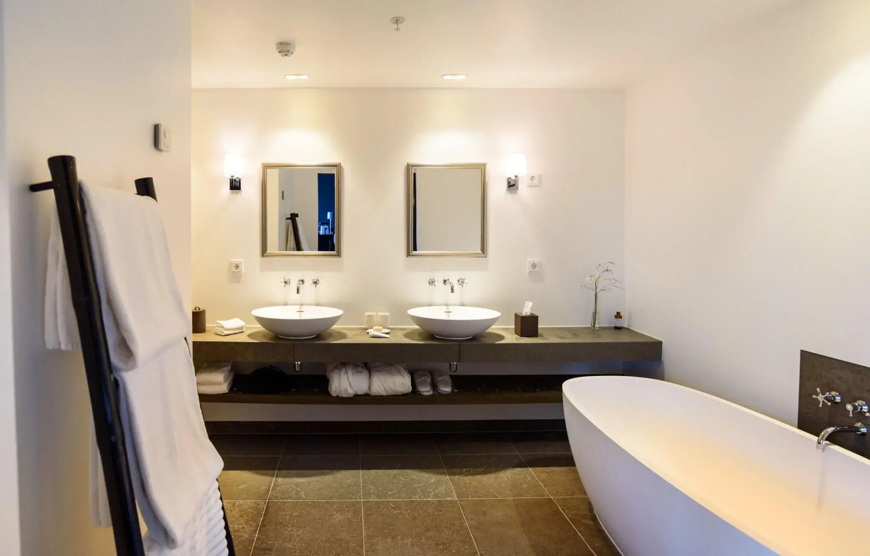 Photo - Nimb Hotel