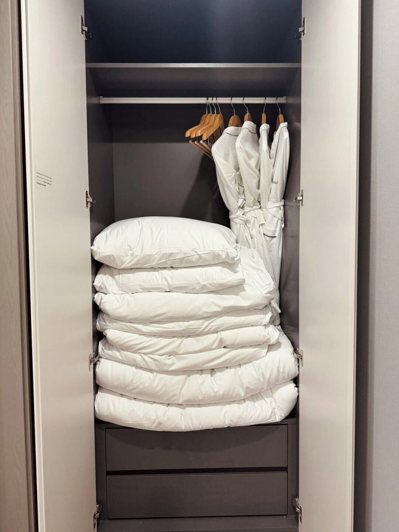 Photo - Sollago Myeongdong Hotel & Residence