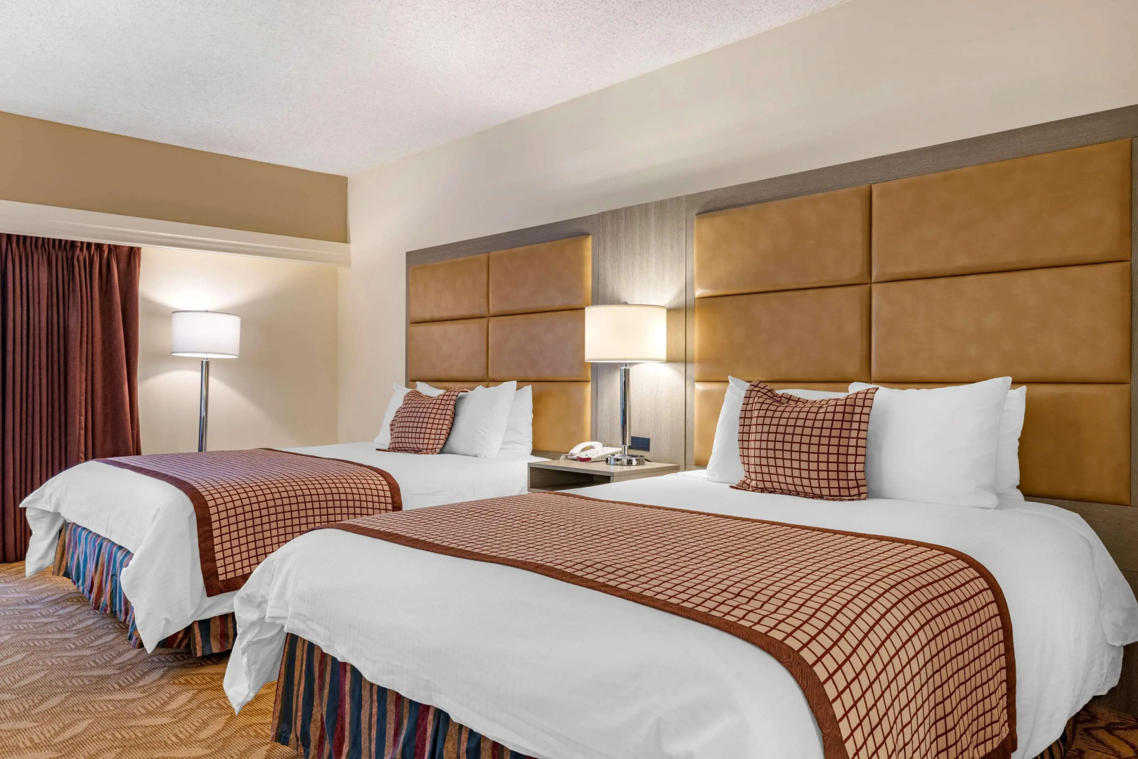 Photo - Best Western Plus Thousand Oaks Inn