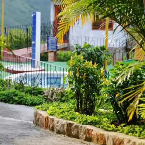 Foto - Ecovilla Cali