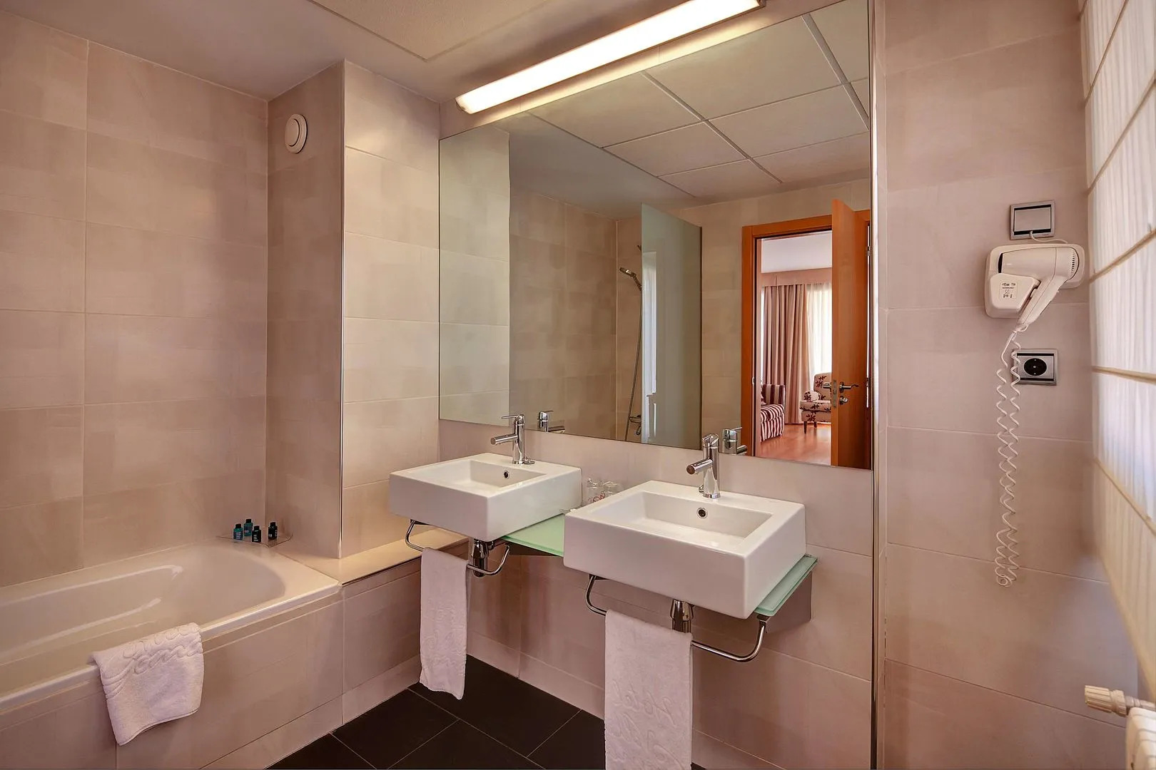 Foto - U Hotel Villa-Gomá