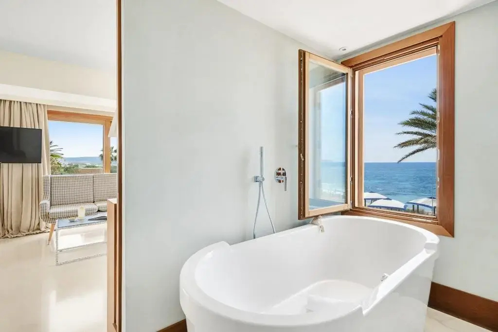 Photo - Gecko Hotel & Beach Club