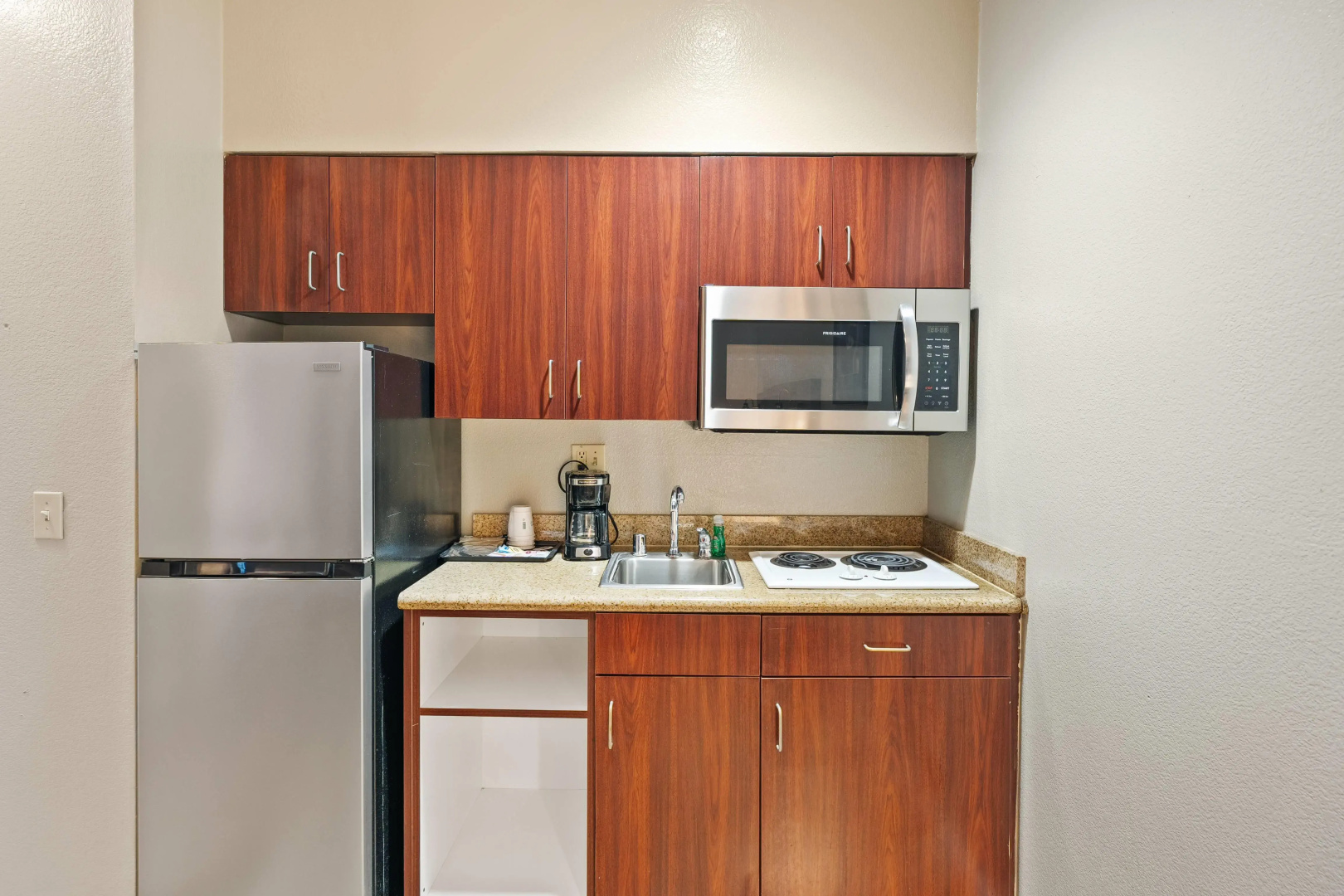 Photo - Hawthorn Suites by Wyndham Rancho Cordova/Folsom
