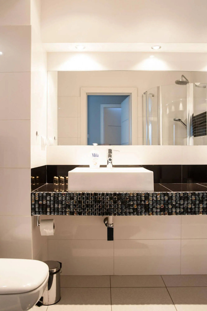 Foto - Platinum Towers Country 2 Country