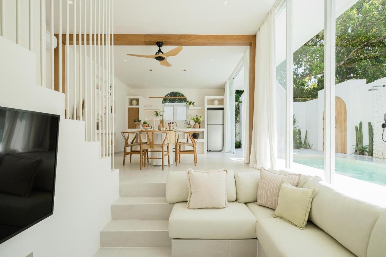 Foto - Mazari Villas