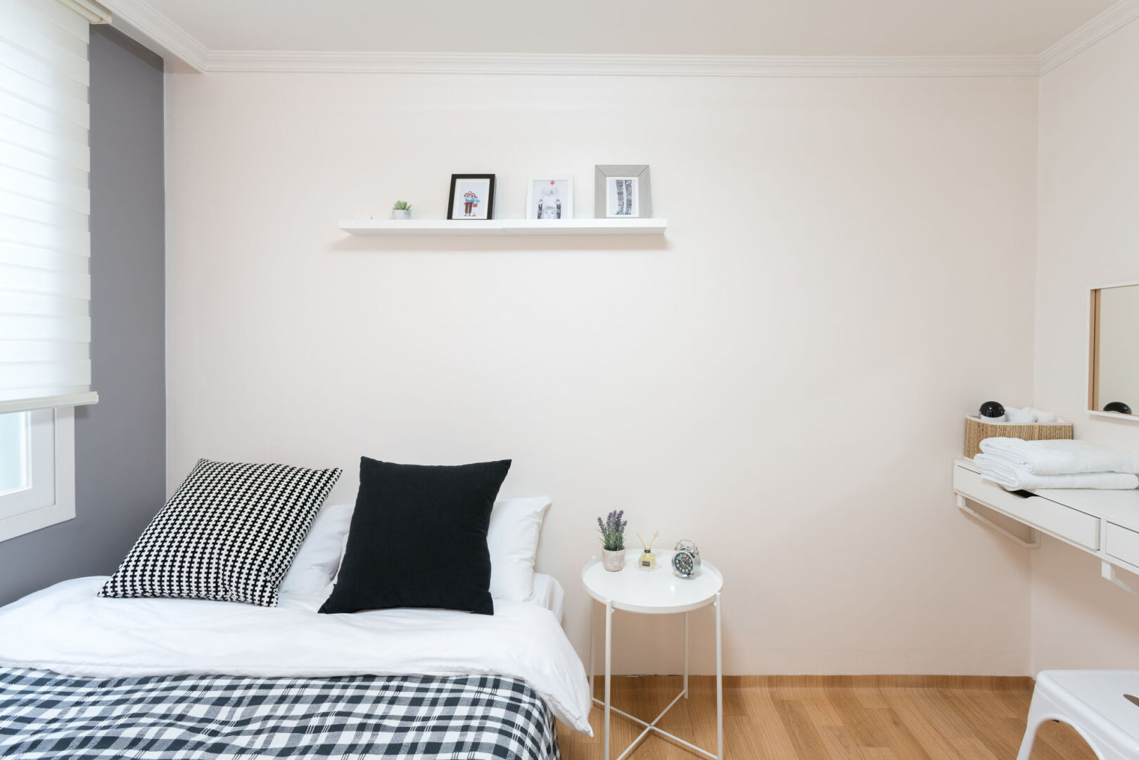 Photo - The Blossom Yeonnam Guesthouse