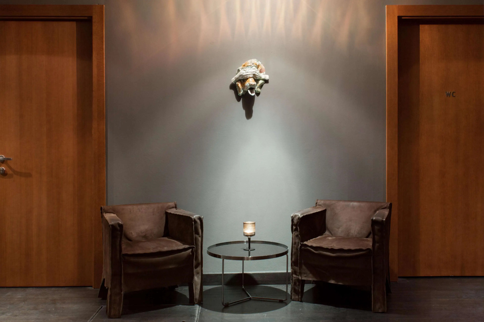 Foto - The Emblem Prague Hotel - Preferred Hotels & Resorts