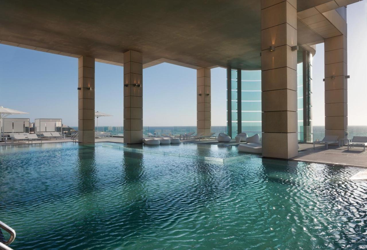 Foto - Royal Beach Tel Aviv Hotel