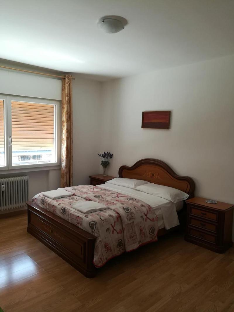 Foto - Venice Agostino Guesthouse